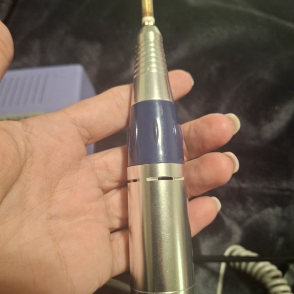 Purple Speed Control Device - Picture 5 of 5